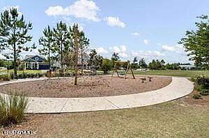 93 Felasco Way — Photo 43