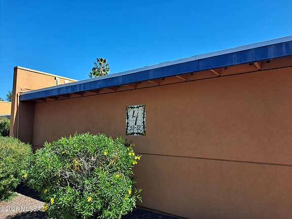 4th image of 350 N Silverbell Rd APT 40