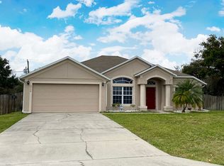 2736 W Covington Dr, Deltona, FL 32738