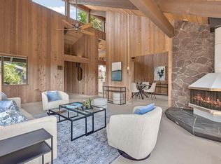 35330 Fly Cloud Rd, The Sea Ranch, CA 95497