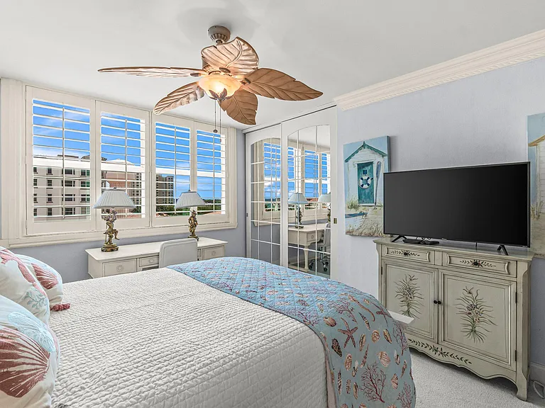 3594 S Ocean Blvd #801 — Photo 13