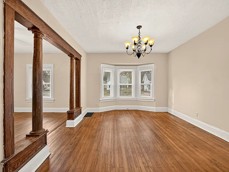 3726 Homewood Ave — Photo 16