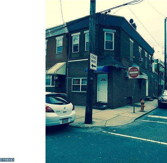 2nd image of 928 Wolf St