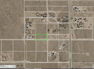 Avenue W8 Drt Vic Ste #160, Palmdale, CA 93591