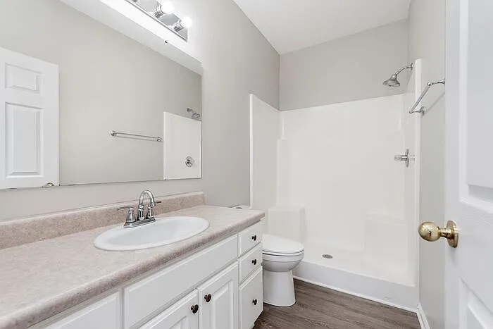 2360 Colfax Ln — Photo 19