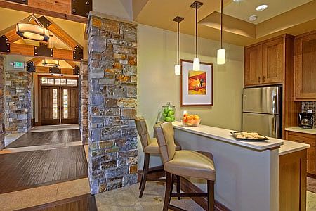Beautiful Clubhouse!