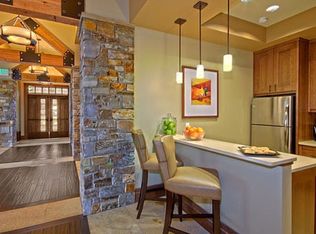 5202 88th Street Ct SW APT C204, Lakewood, WA 98499