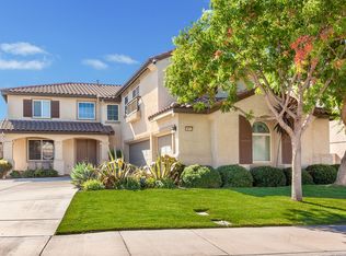 14713 Meadowsweet Dr, Corona, CA 92880