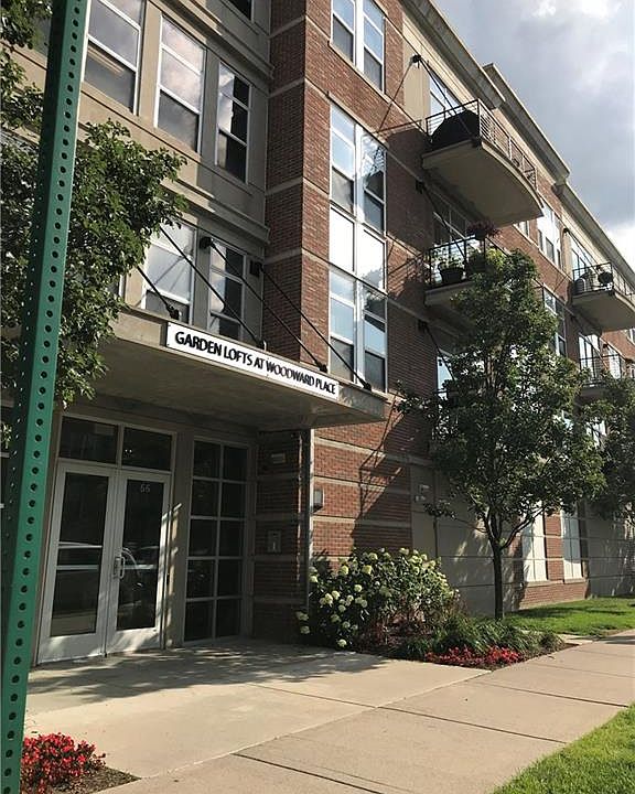 1st image of 66 Winder St #53/453