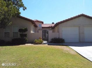 11403 Garrick Ct, Bakersfield, CA 93311