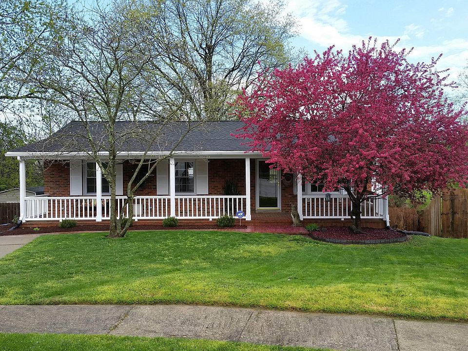 1st image of 1292 Latonia Park