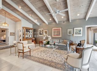 19532 Bay View Rd, Boca Raton, FL 33434