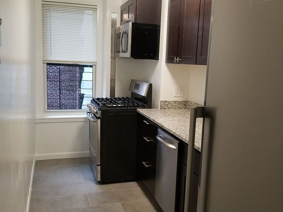 1st image of 3446 91st St APT H53