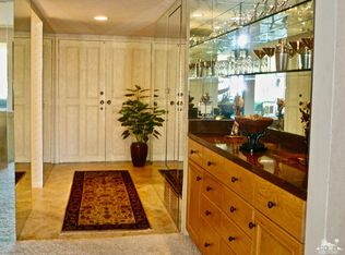 100 Palma Dr, Rancho Mirage, CA 92270