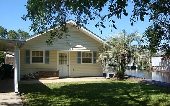 5th image of 1050 Dawn Dr