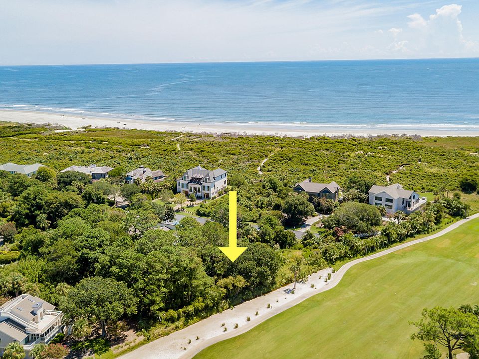 1st image of 2275 Seascape Ct