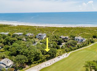 2275 Seascape Ct, Johns Island, SC 29455