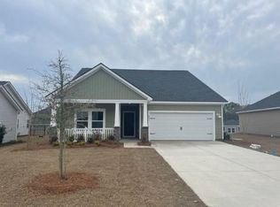 6837 W Lindley Ln LOT 79, Ocean Isle Beach, NC 28469
