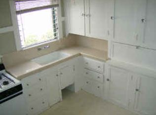 137 Cherry Ave APT 2, Long Beach, CA 90802
