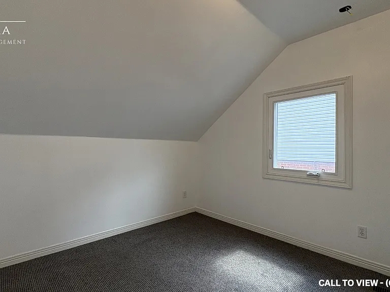 65 Knyvet Ave — Photo 5
