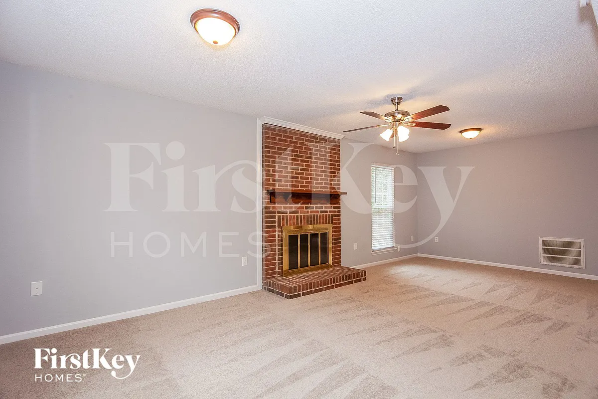 Building Photo - 4219 Saint Audrey Pl