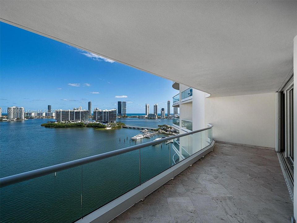 1st image of 7000 Island Blvd APT 1707