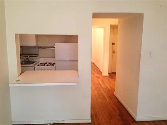 Rented by AJ Clarke | media 33