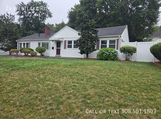 24 Westlake Rd, Natick, MA 01760