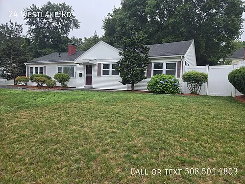 24 Westlake Rd Photo 1