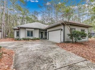 1235 Clipper Dr, North Myrtle Beach, SC 29582
