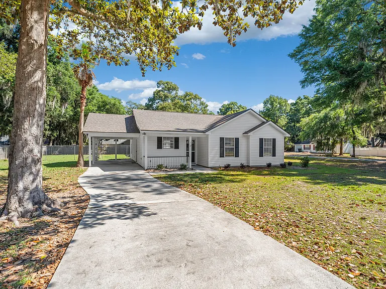 1 Folson Ct — Photo 19
