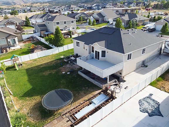 2nd image of 13423 S Sunset Shadow Ln