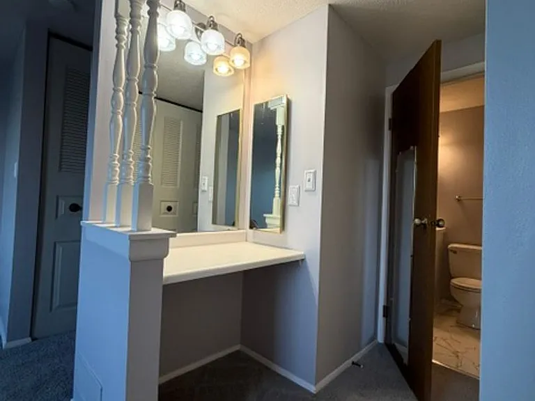 29 Shadow Dr — Photo 16