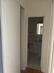 Rented by K & O Realty Associates Inc.