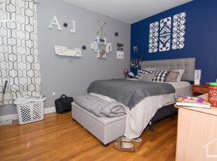 33 Egremont Rd #27EGA, Brighton, MA 02135