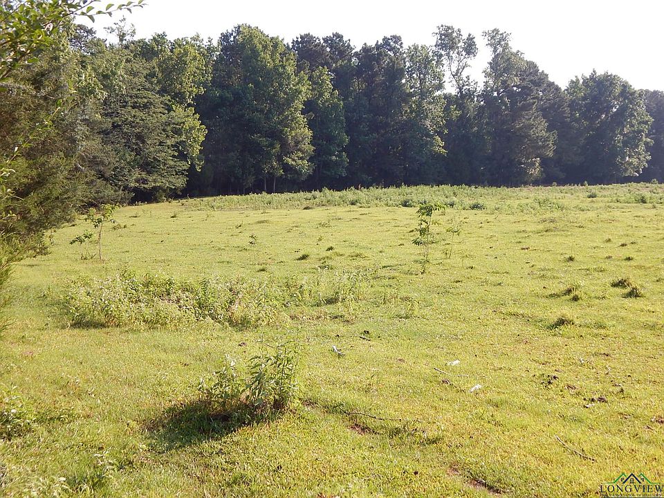 1st image of Fm 312