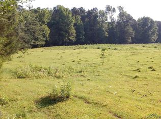 Fm 312, Winnsboro, TX 75494