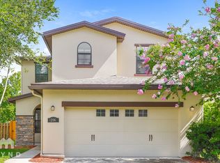 206 Buck Run Way, Saint Augustine, FL 32092