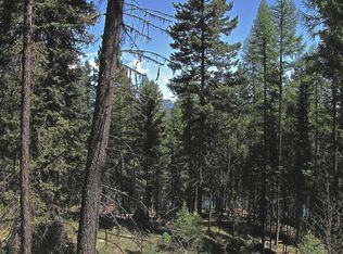 620 Bootjack Lake Rd, Whitefish, MT 59937