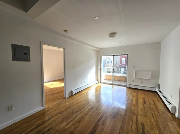 34-14 34th Street image 2 of 7