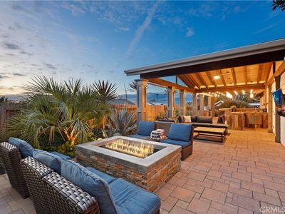 29561 Via Alto Cerro, Laguna Niguel, CA, 92677