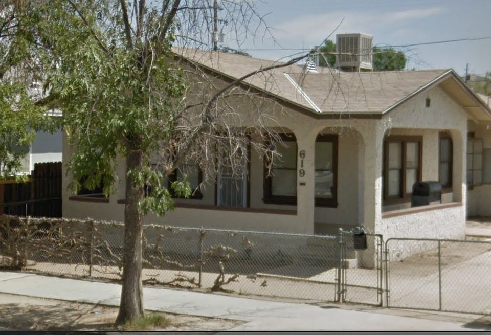 1st image of 619 San Emidio St