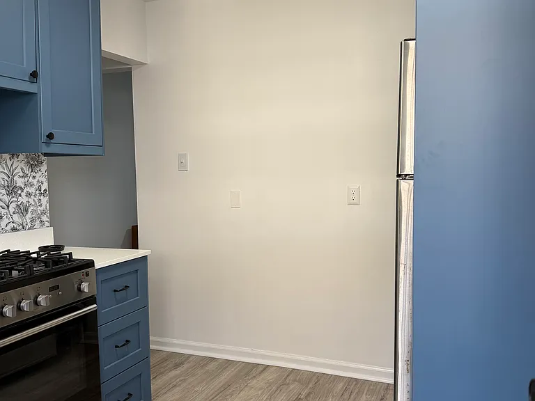 2229 Dumaine St #3 — Photo 5