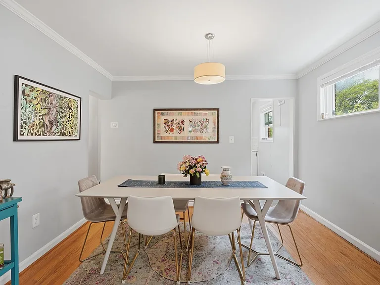 775 Oglethorpe St NE — Photo 6