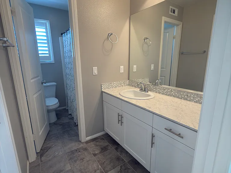 600 Tiber River Way — Photo 21