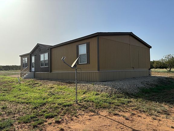 5th image of 2416 Farm To Market Rd #2662