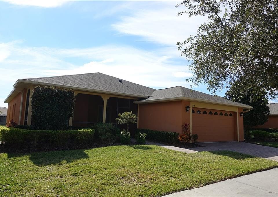 1st image of 573 Portofino Dr