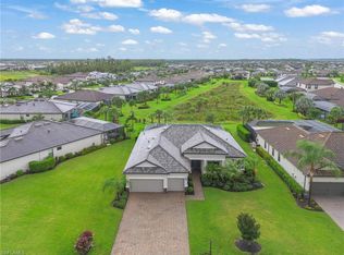 17477 Elkgrove Ln, Estero, FL 33928