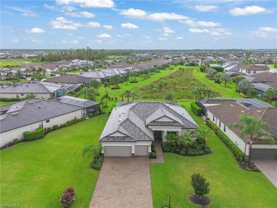 17477 Elkgrove LN, Estero, FL, 33928