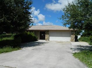 713 SE Hollahan Ave, Port Saint Lucie, FL 34983